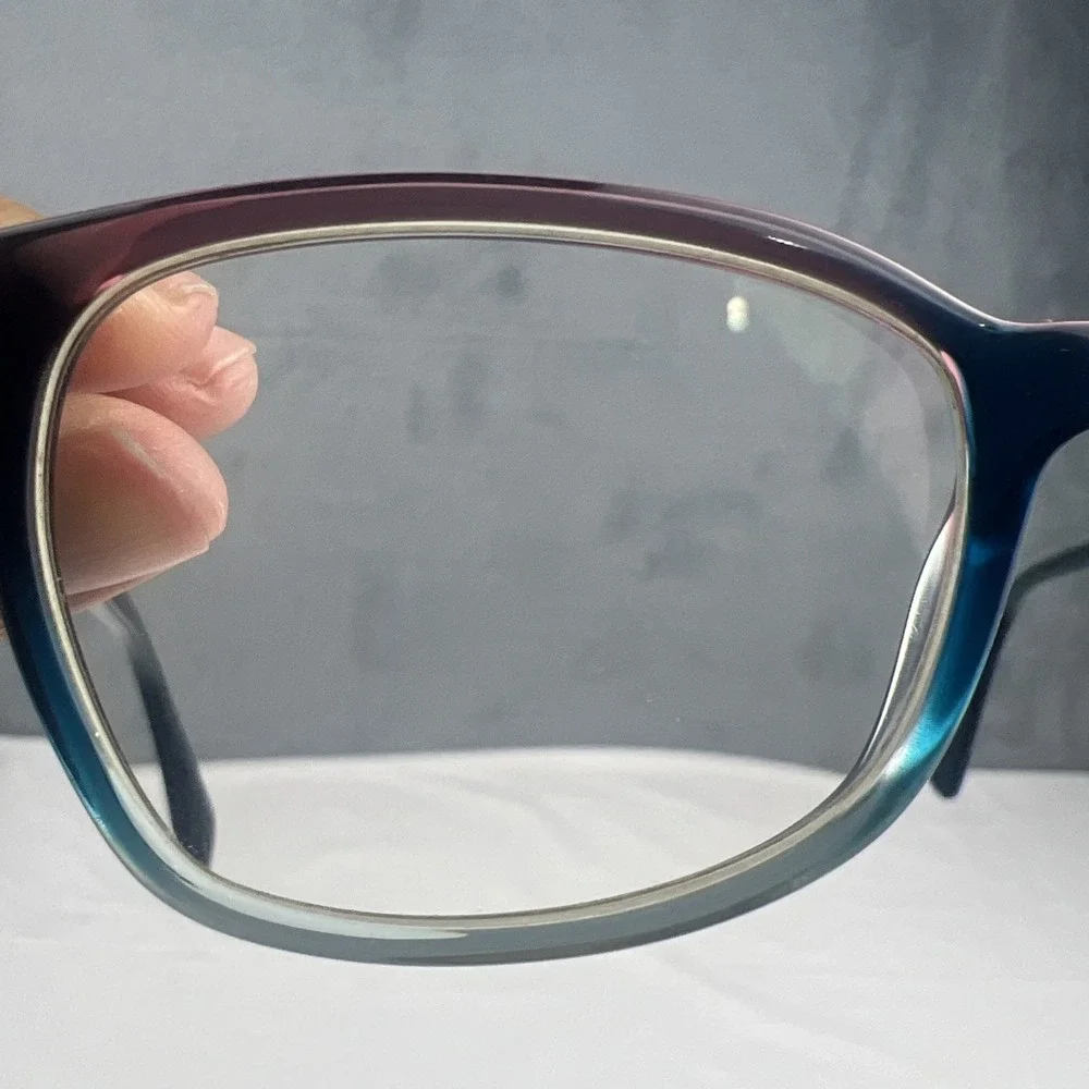 Ray-Ban ray ban